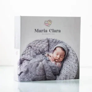 Caixa Personalizada para Fotolivro e Álbuns