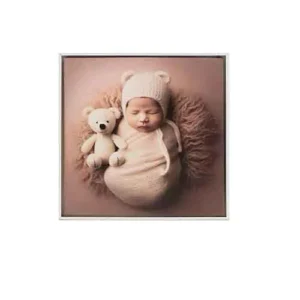 Quadro Canvas