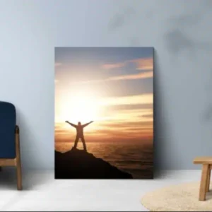 Quadro MDF